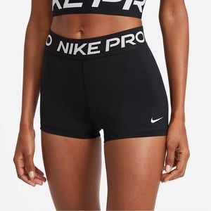 Brand New Nike Pros